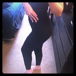 Lululemon align jogger pant